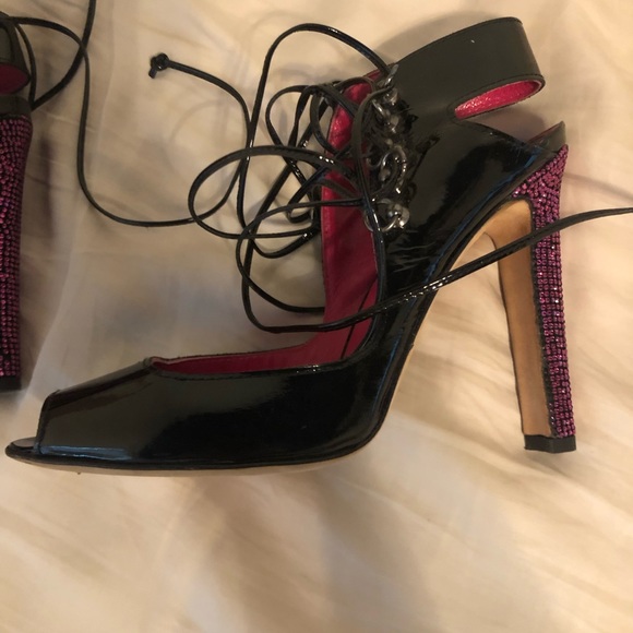 Britney spears las vegas -Fotos und -Bildmaterial in hoher Auflösung